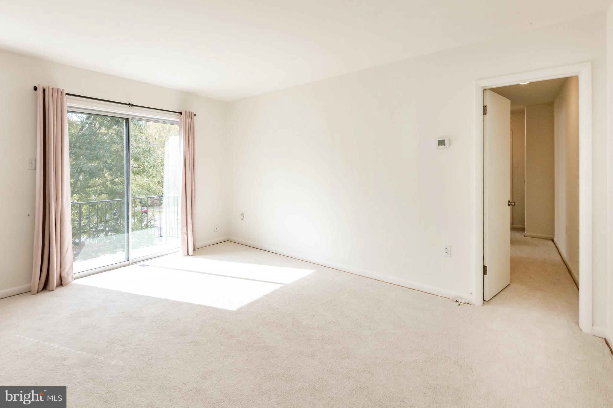 Real estate listing preview #34