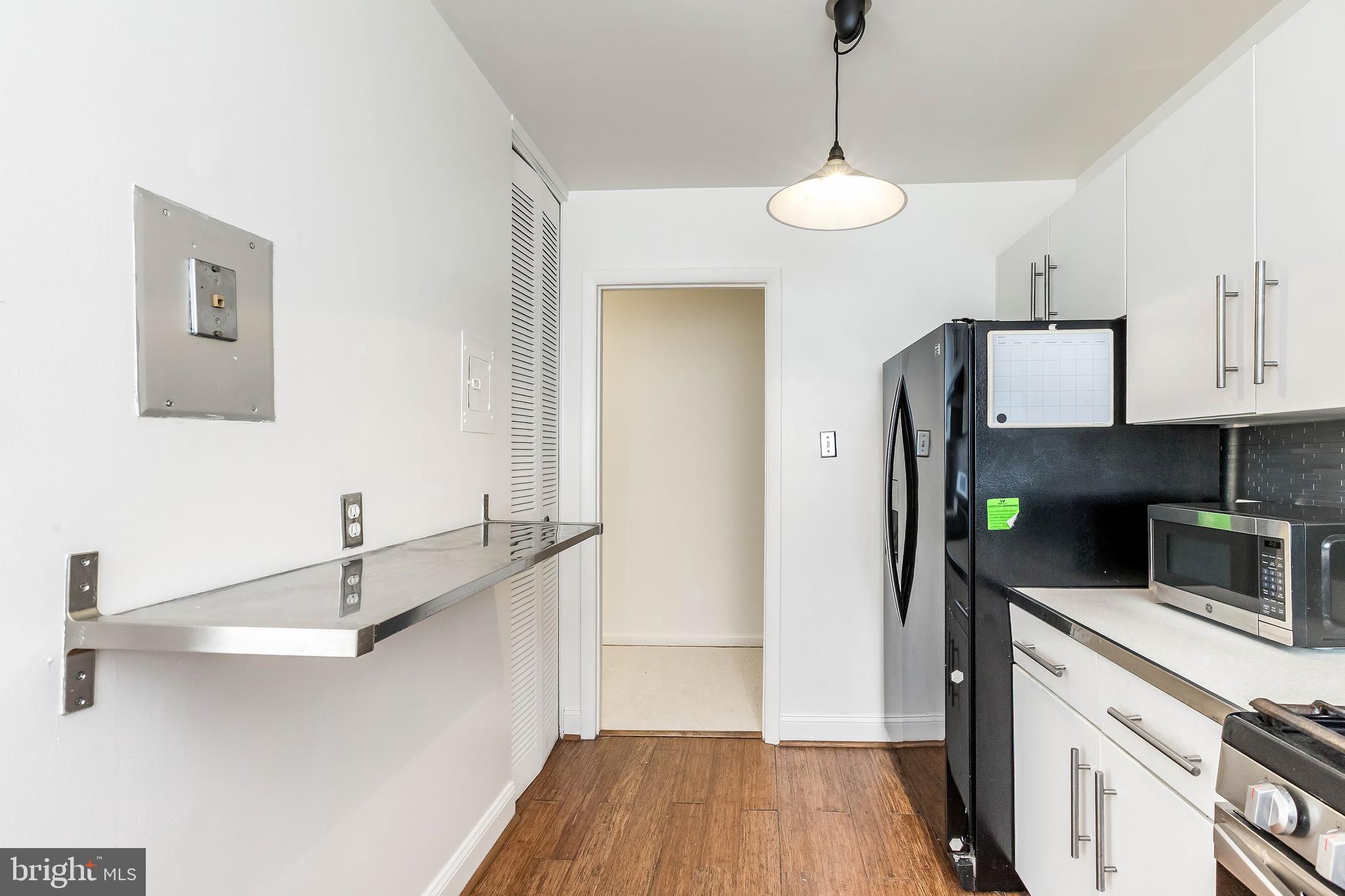 Real estate listing preview #18