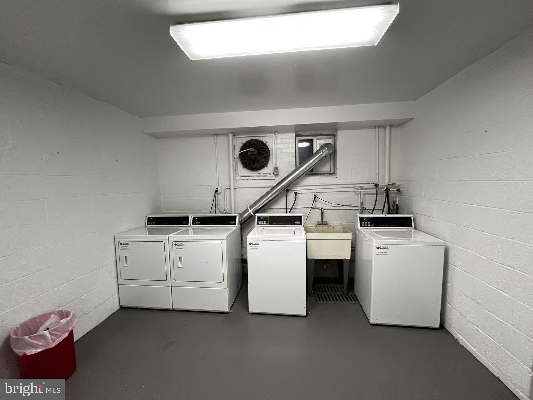 Real estate listing preview #38