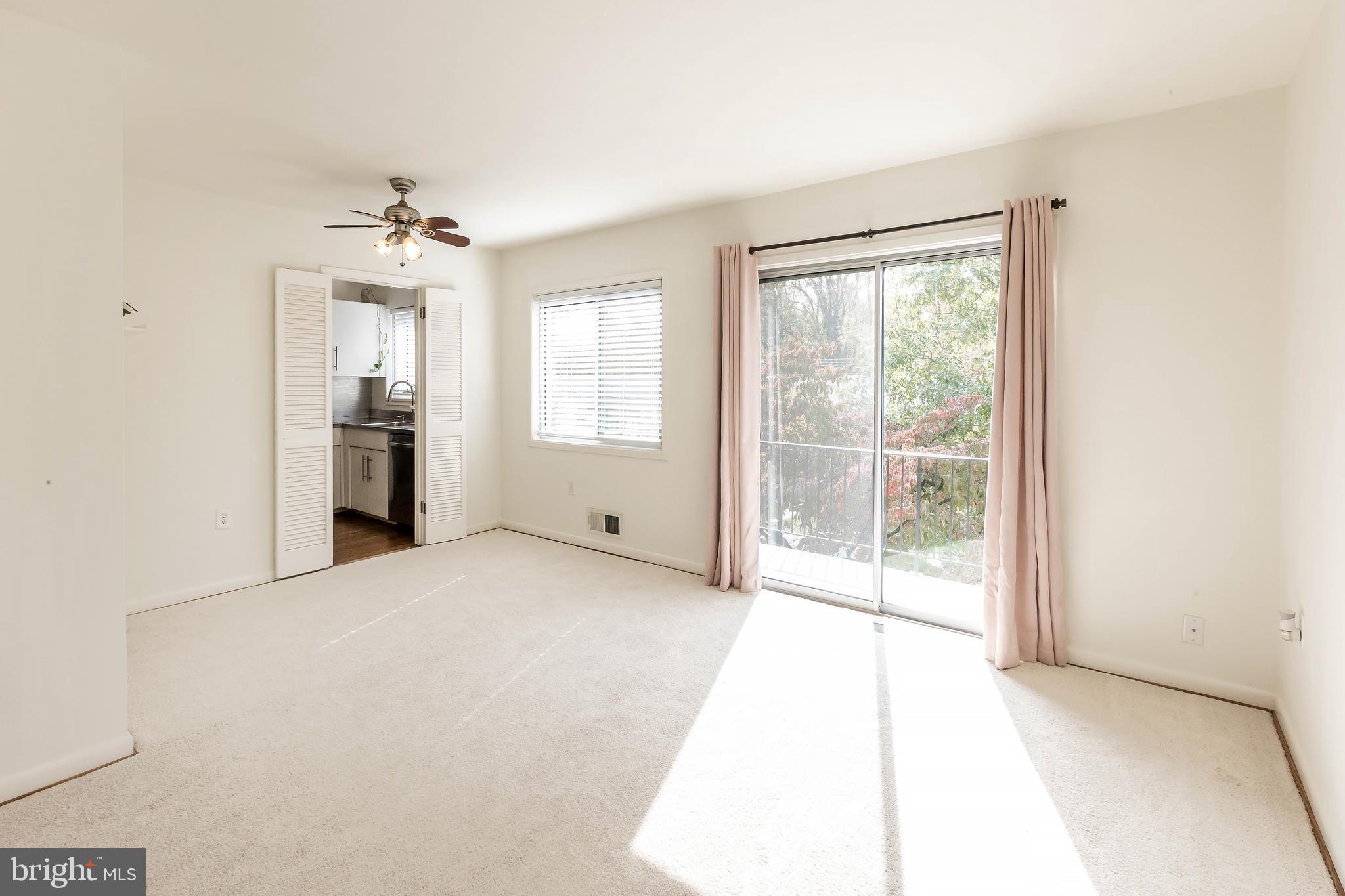 Real estate listing preview #13