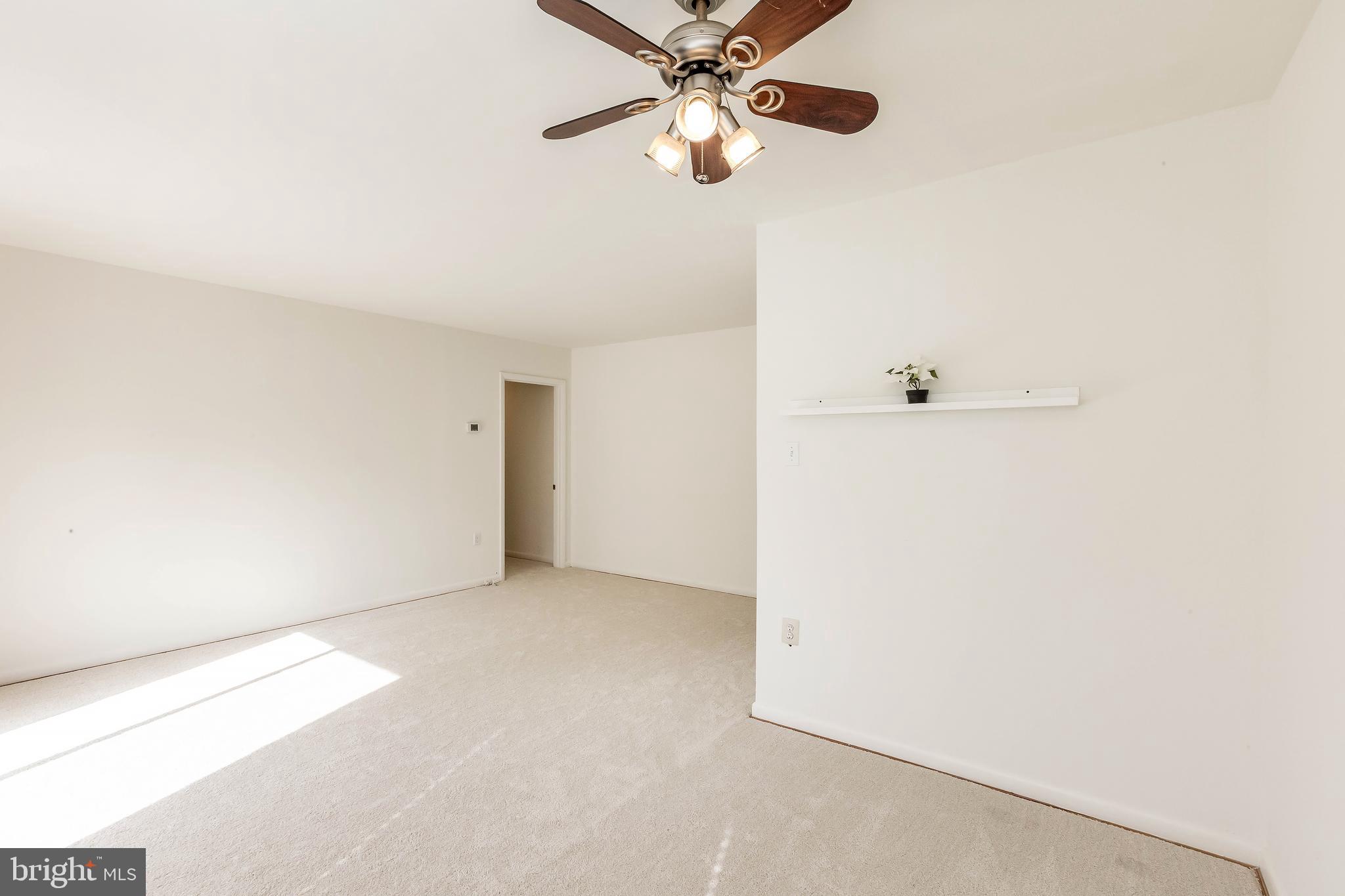 Real estate listing preview #33