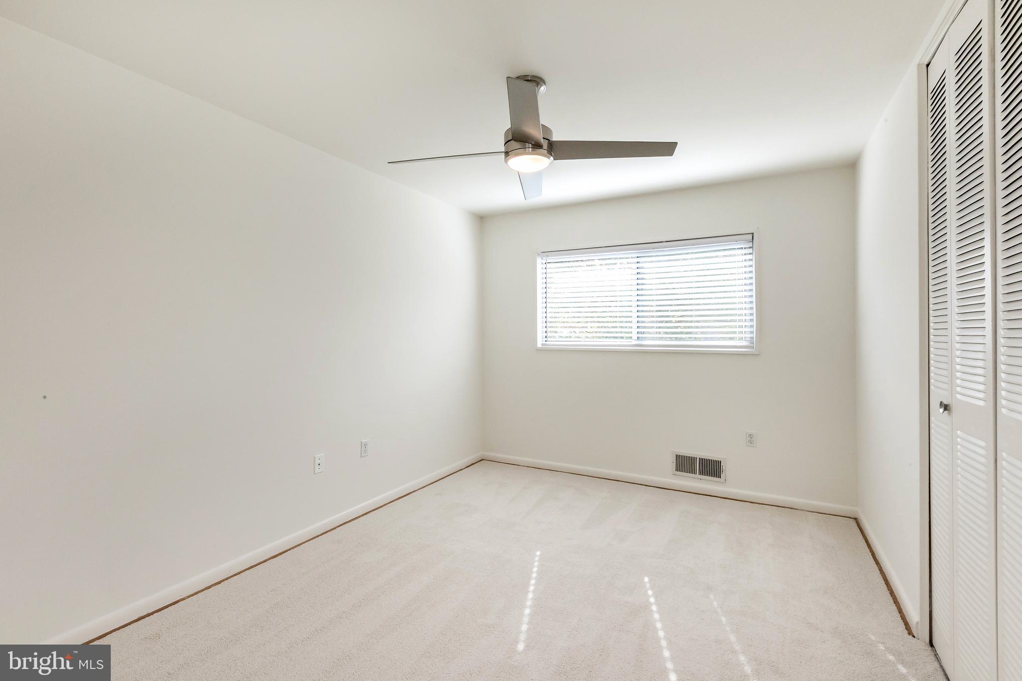 Real estate listing preview #36