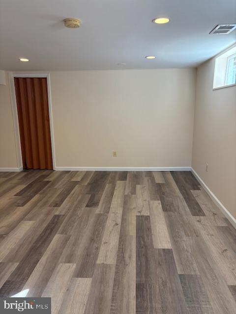 Real estate listing preview #11