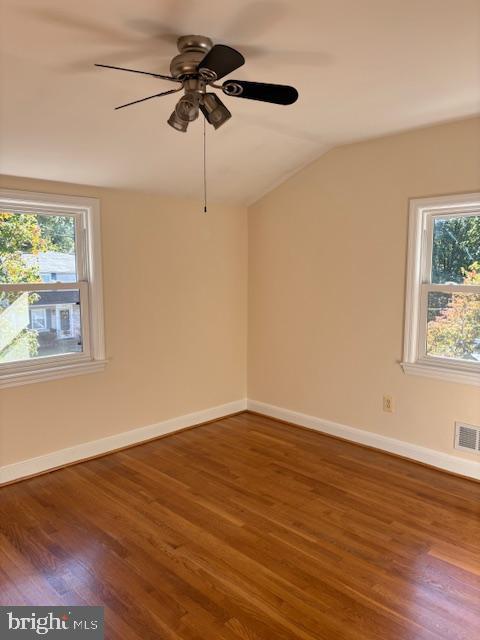 Real estate listing preview #8