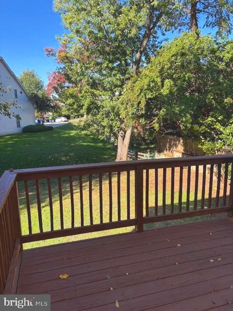 Real estate listing preview #15