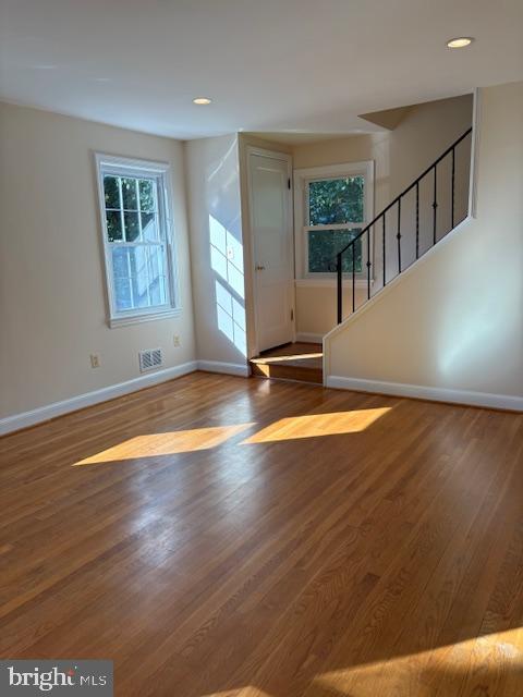 Real estate listing preview #2