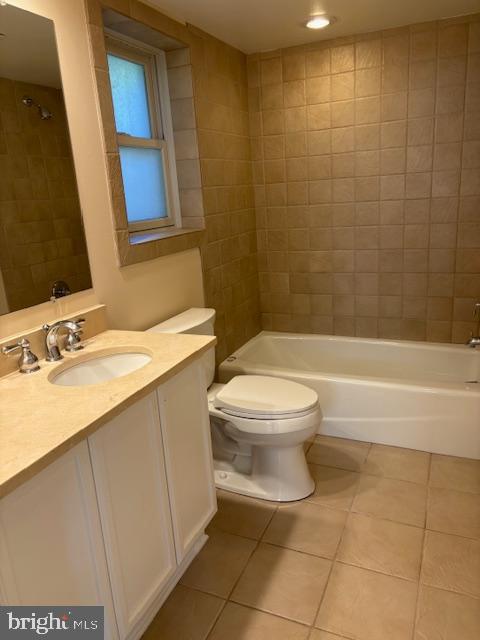 Real estate listing preview #12