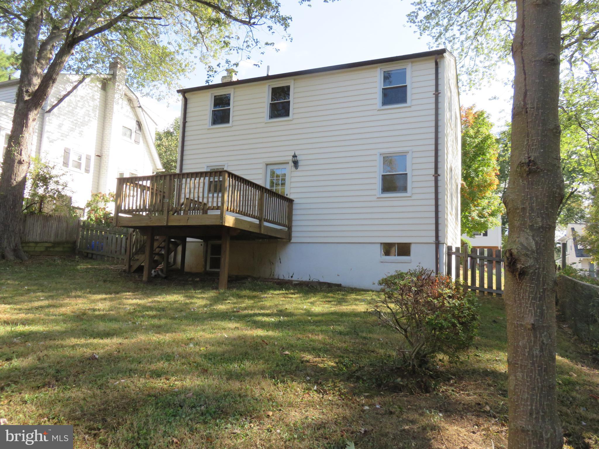 Real estate listing preview #14