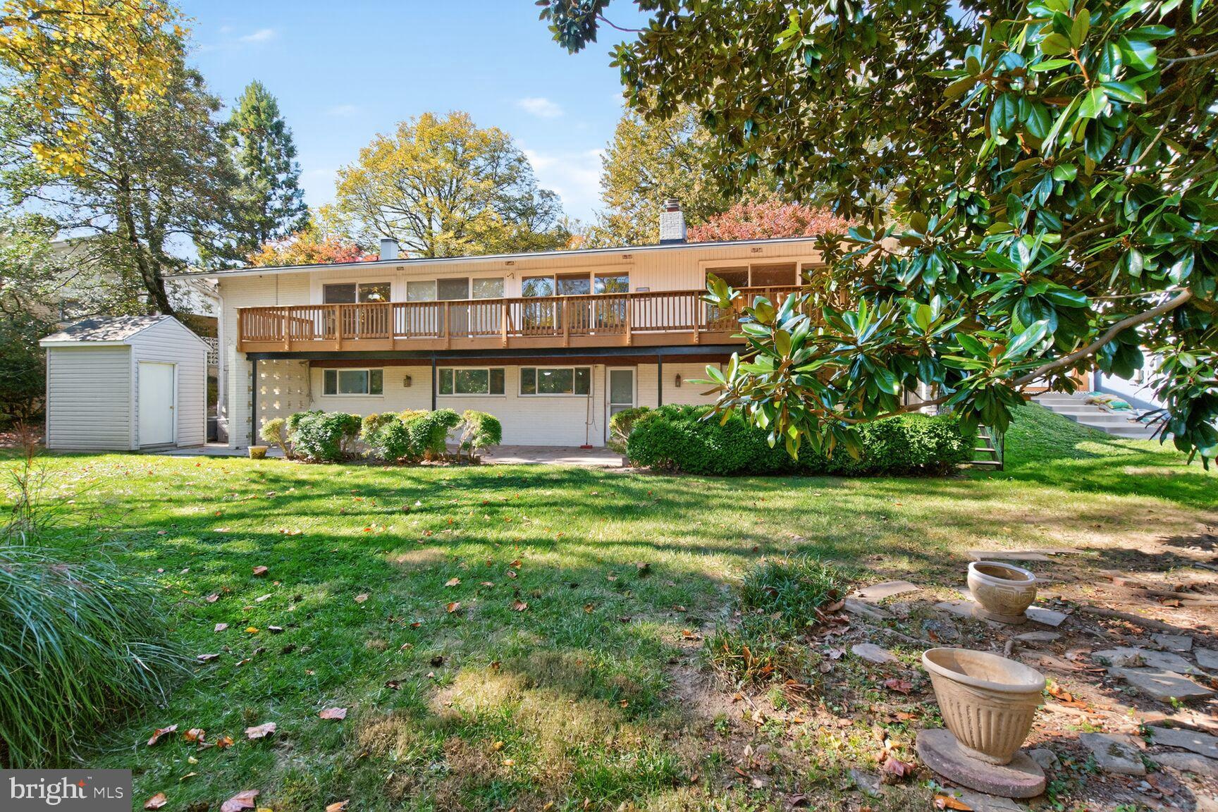 Real estate listing preview #31