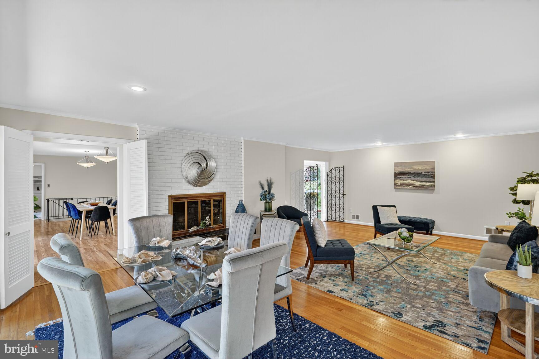 Real estate listing preview #13