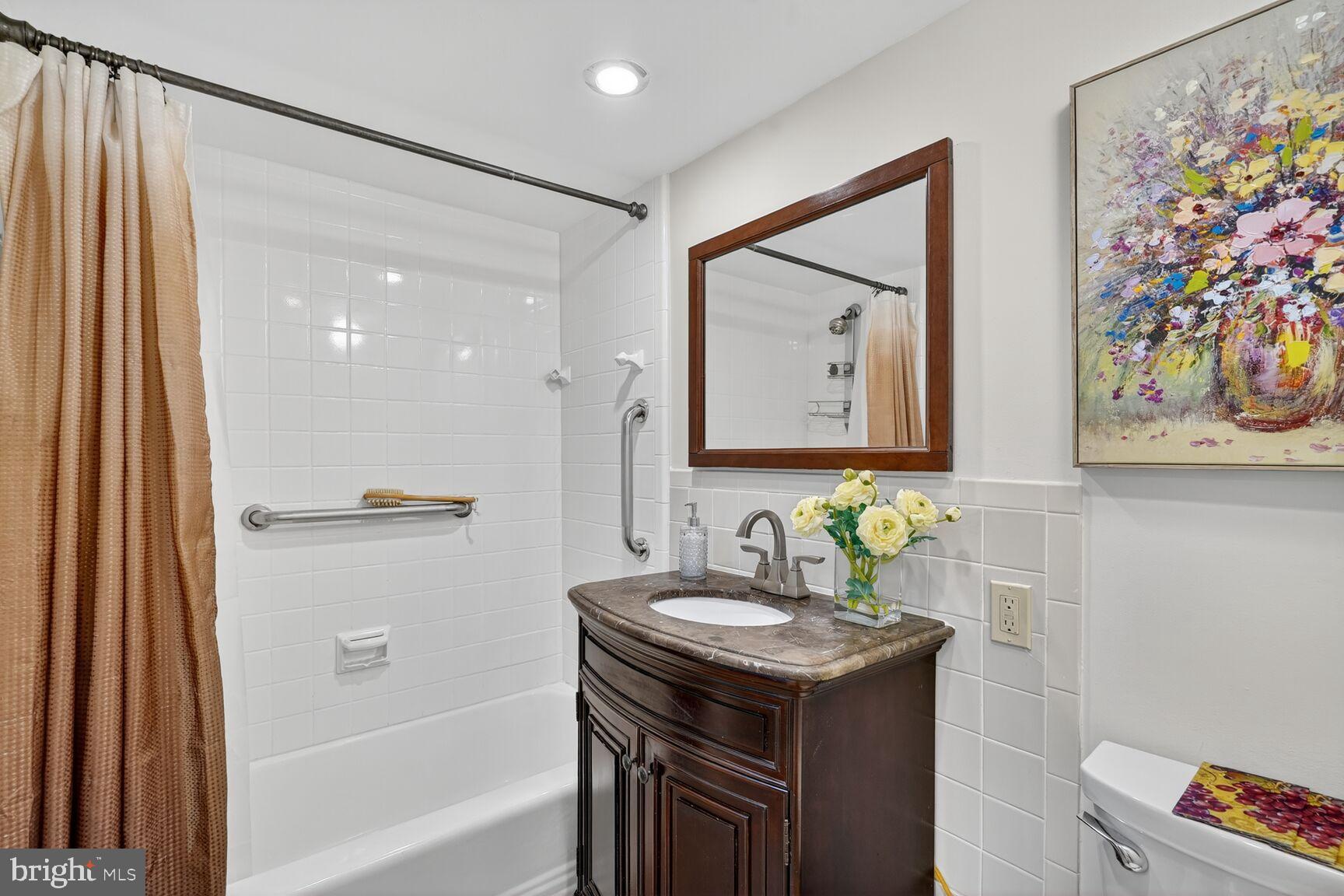 Real estate listing preview #21