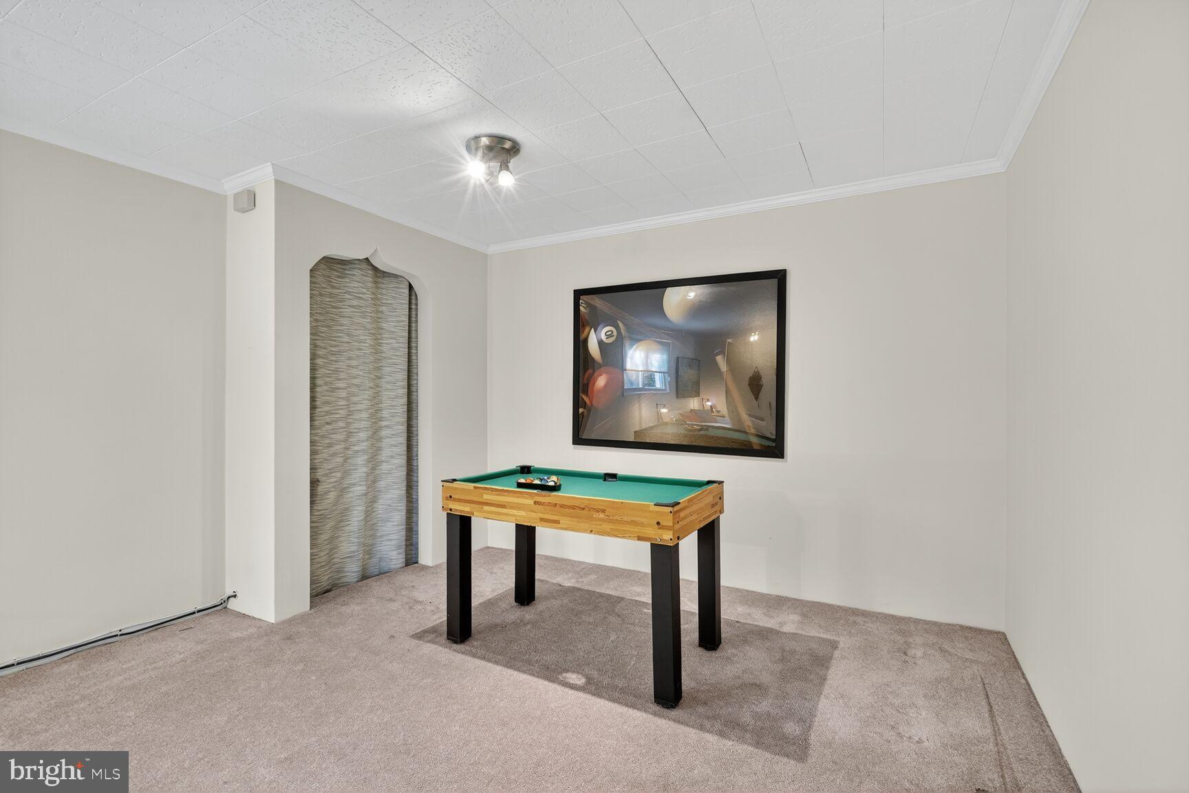 Real estate listing preview #7