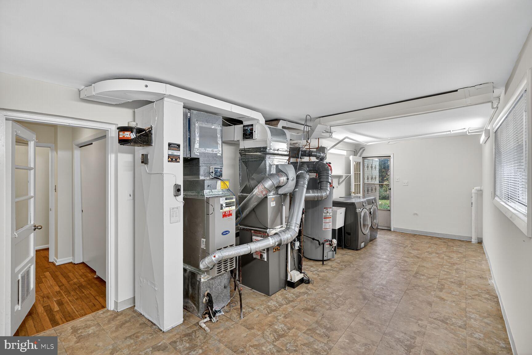 Real estate listing preview #27