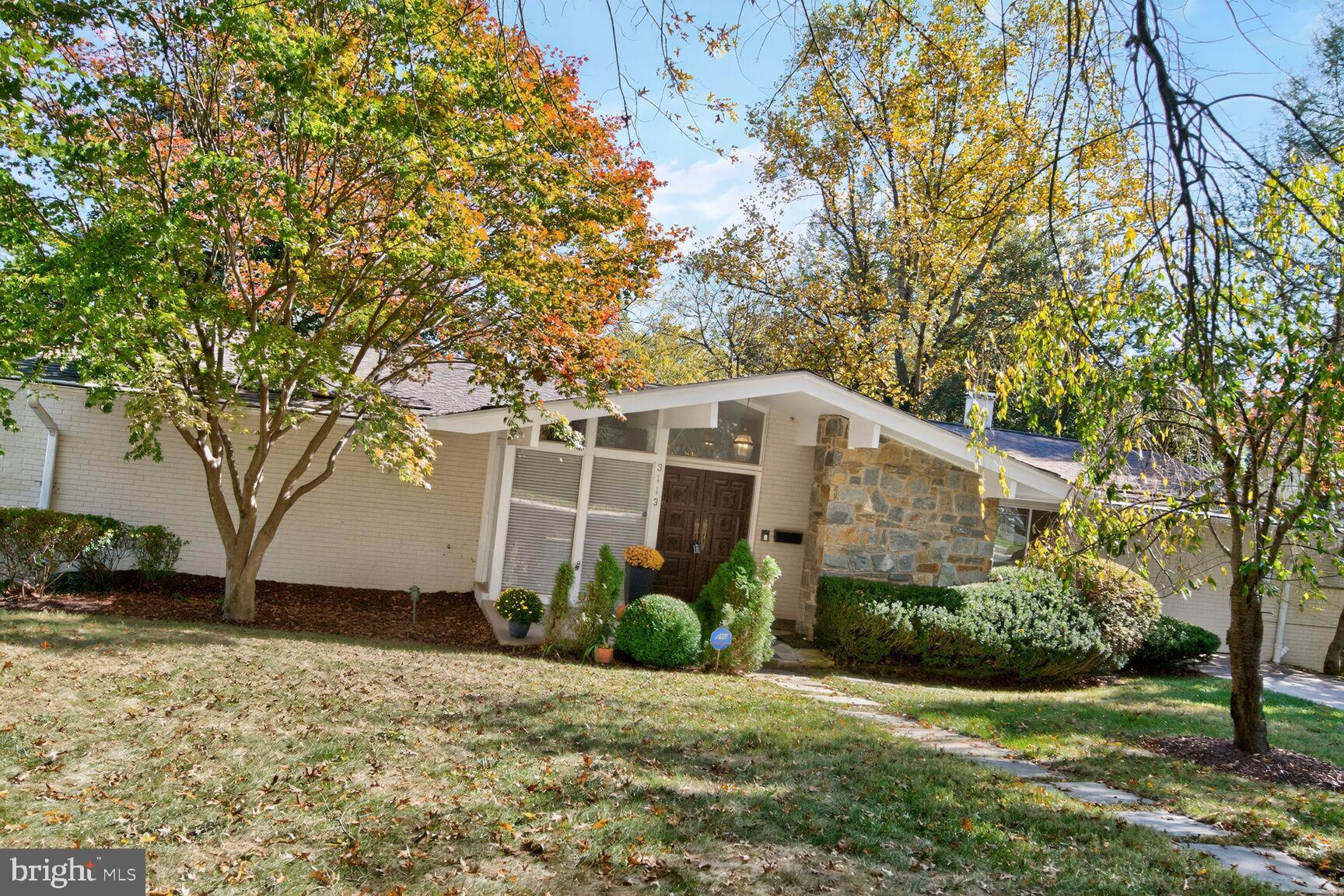 Real estate listing preview #29