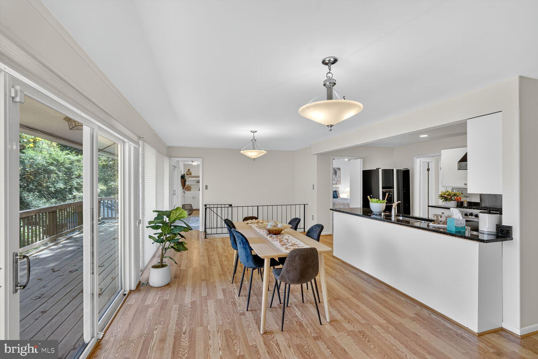 Real estate listing preview #11