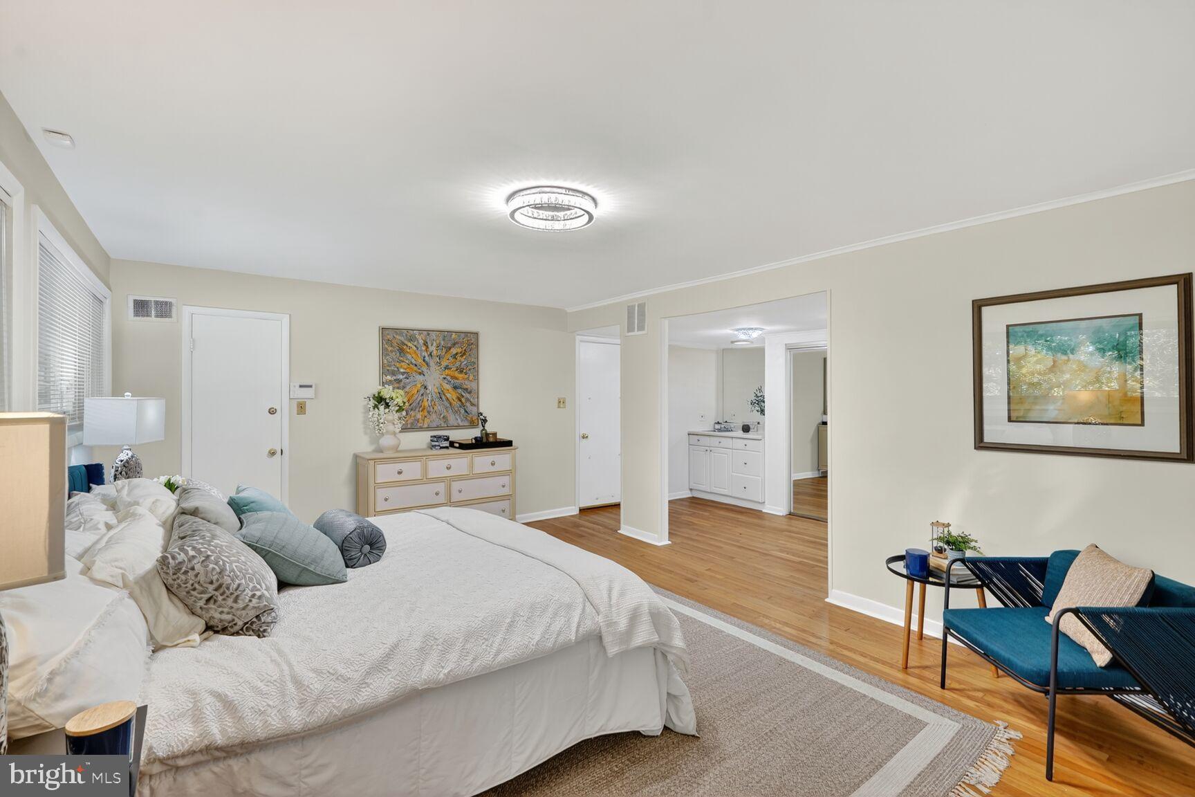 Real estate listing preview #20