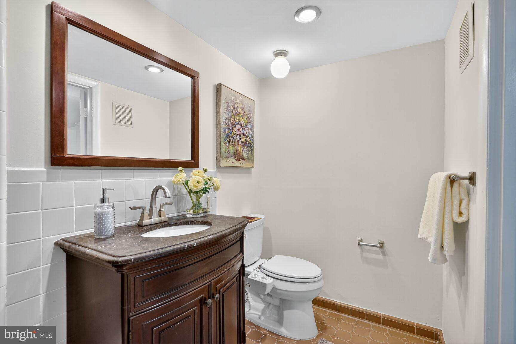 Real estate listing preview #22