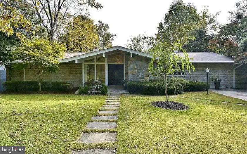 Real estate listing preview #28