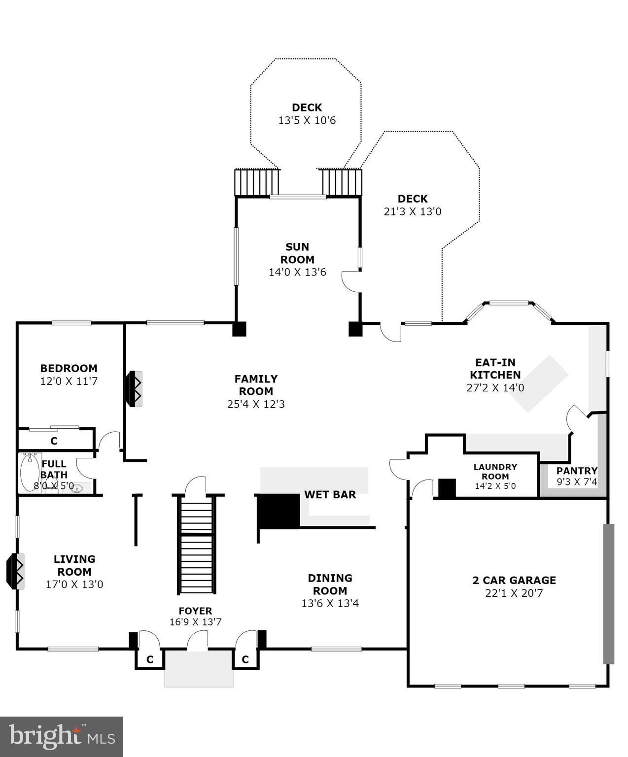 Real estate listing preview #62
