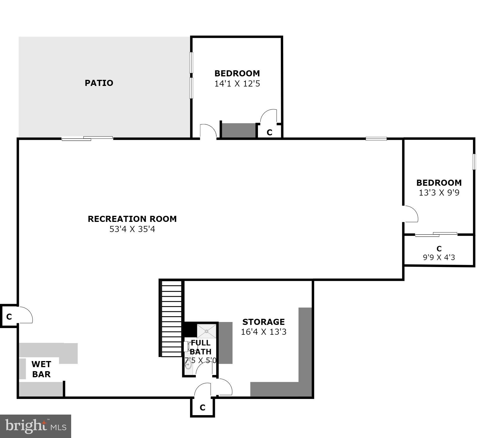 Real estate listing preview #64