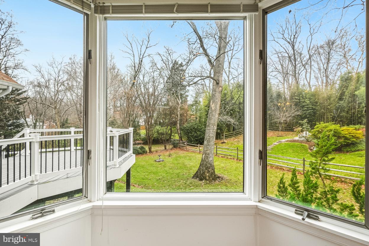 Real estate listing preview #30