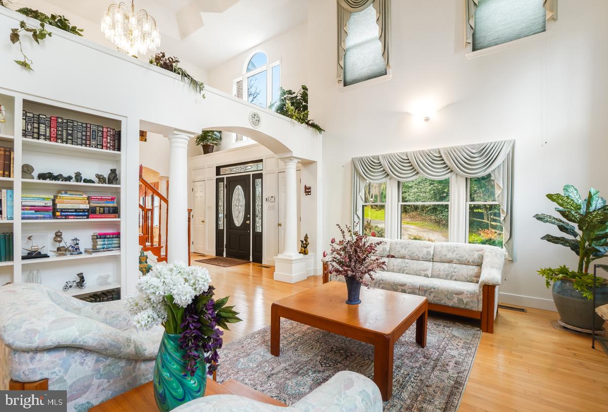 Real estate listing preview #10