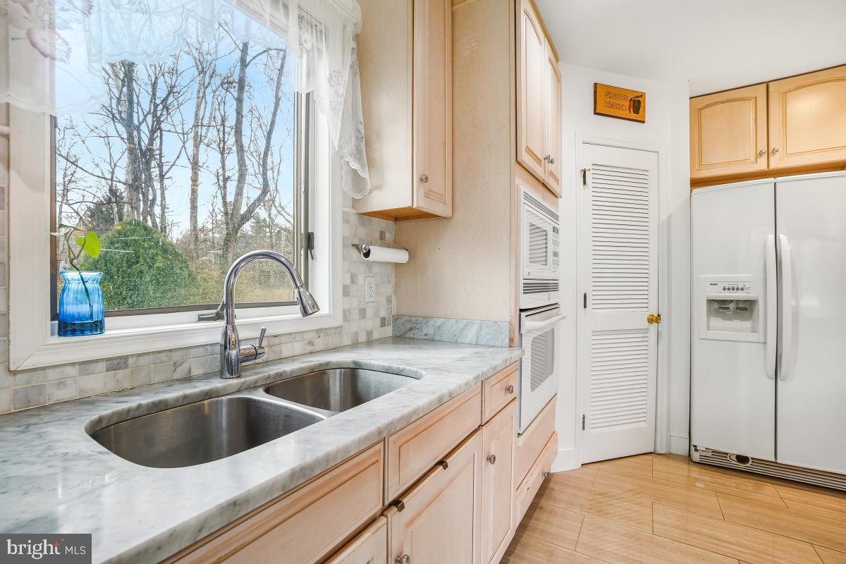 Real estate listing preview #29