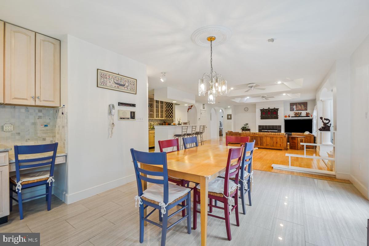 Real estate listing preview #20