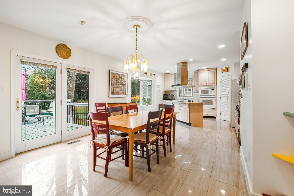 Real estate listing preview #21