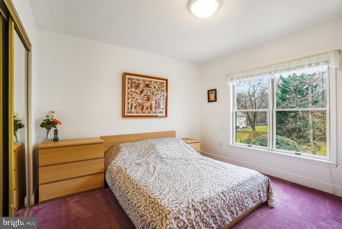 Real estate listing preview #31