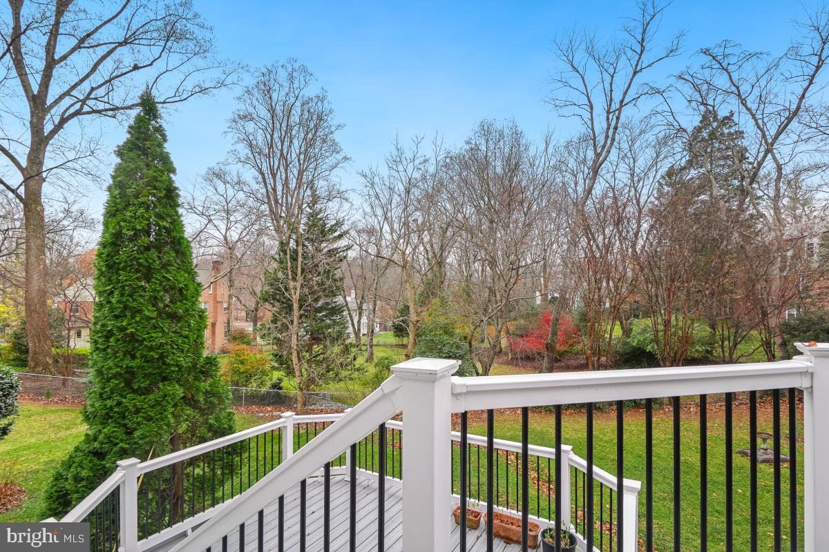 Real estate listing preview #23