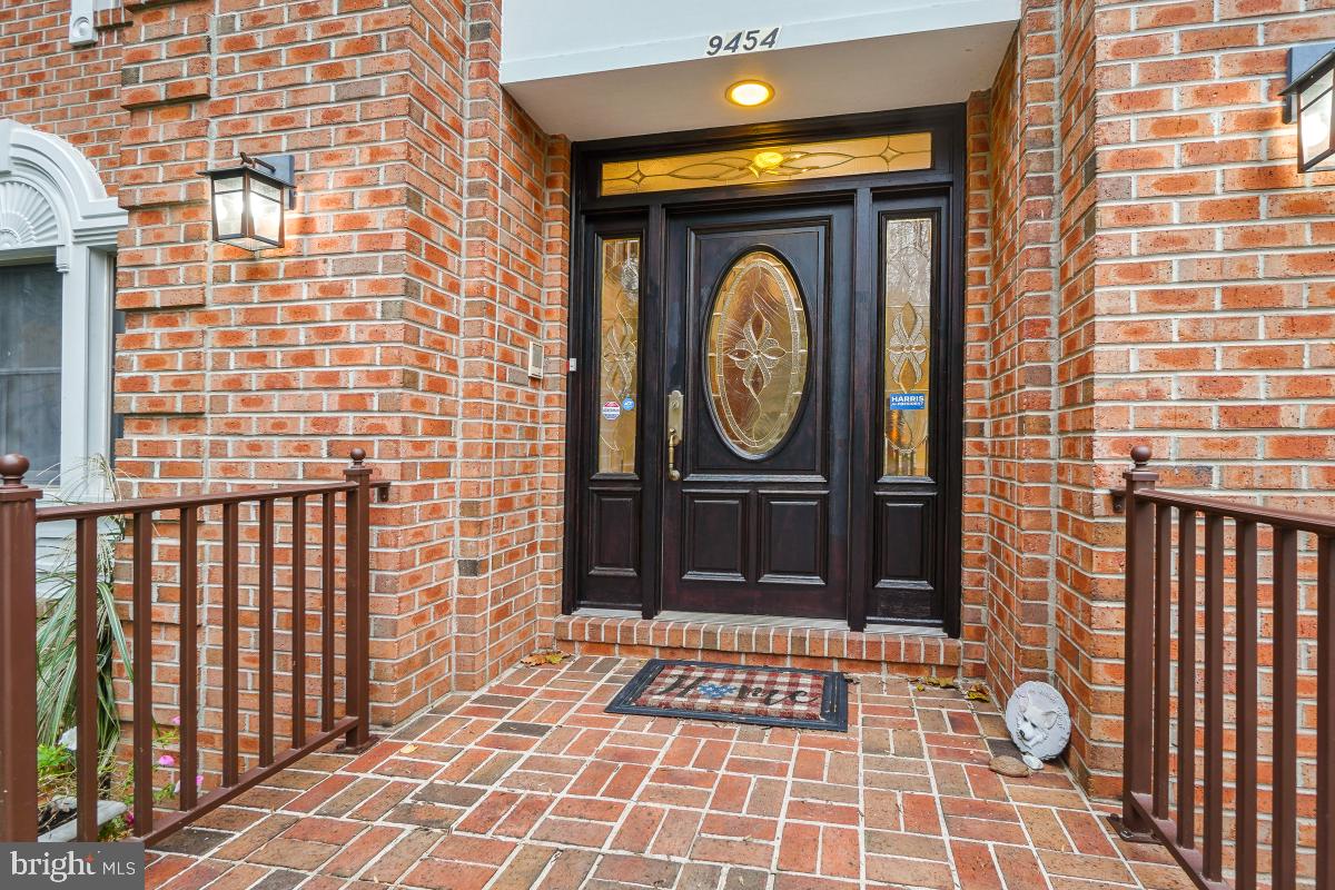 Real estate listing preview #5