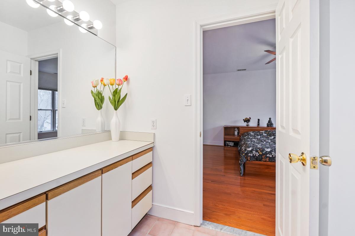 Real estate listing preview #44