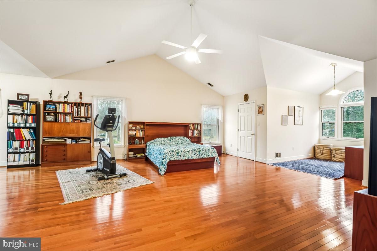 Real estate listing preview #36