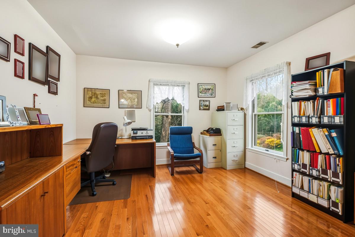 Real estate listing preview #40