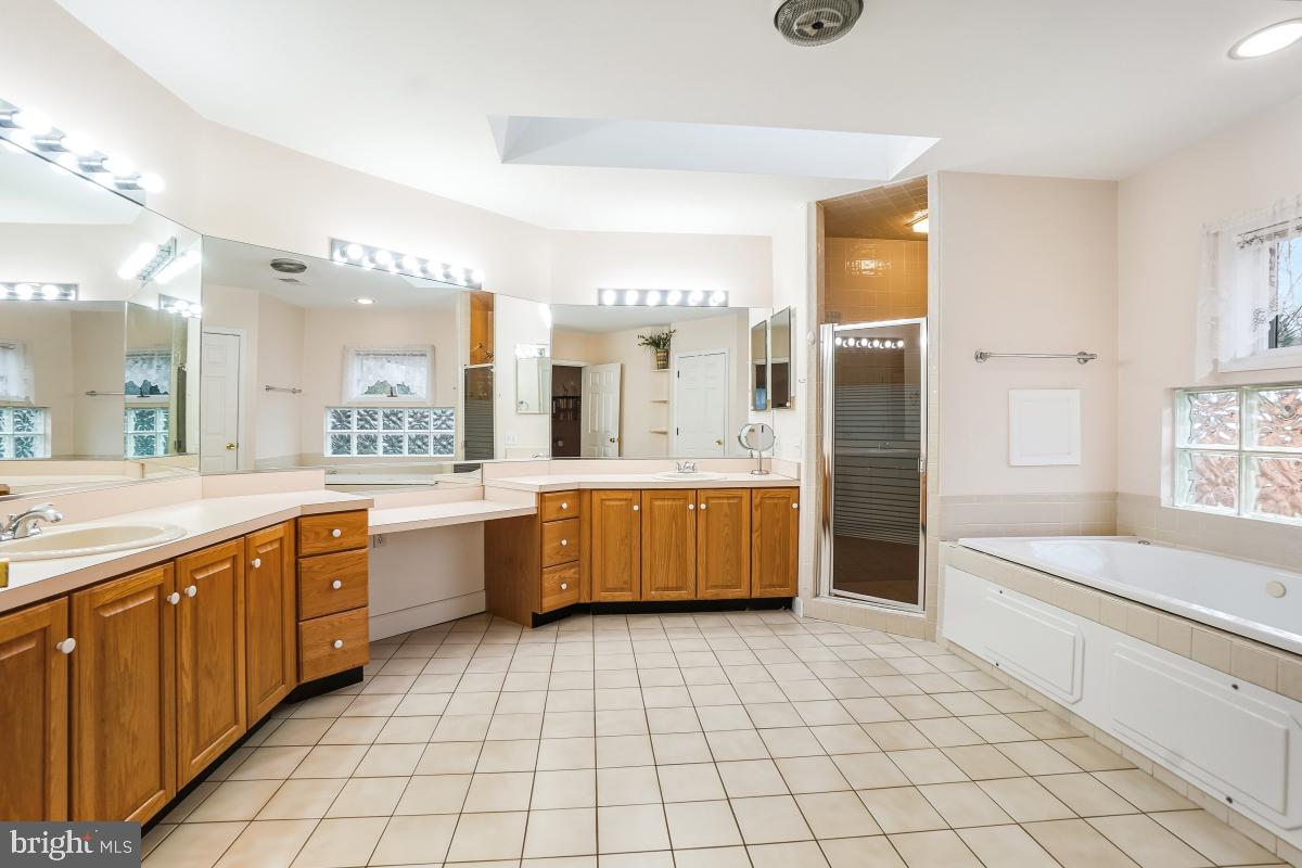 Real estate listing preview #41