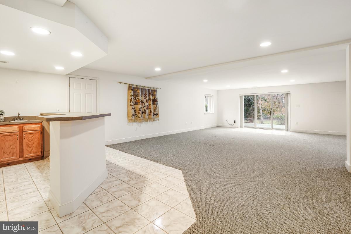 Real estate listing preview #50