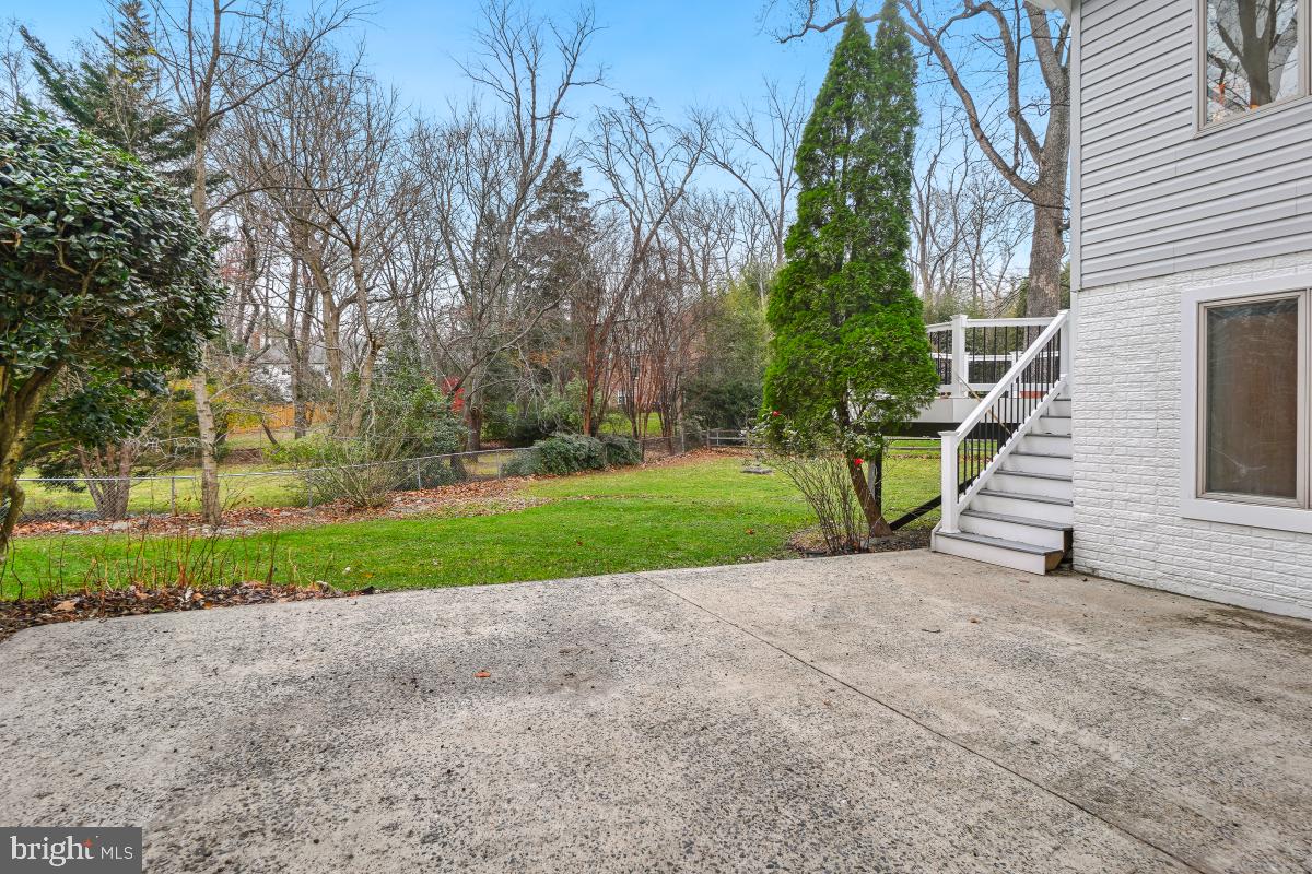 Real estate listing preview #58