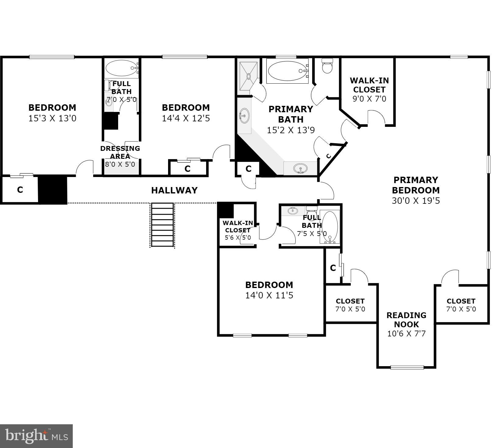 Real estate listing preview #63