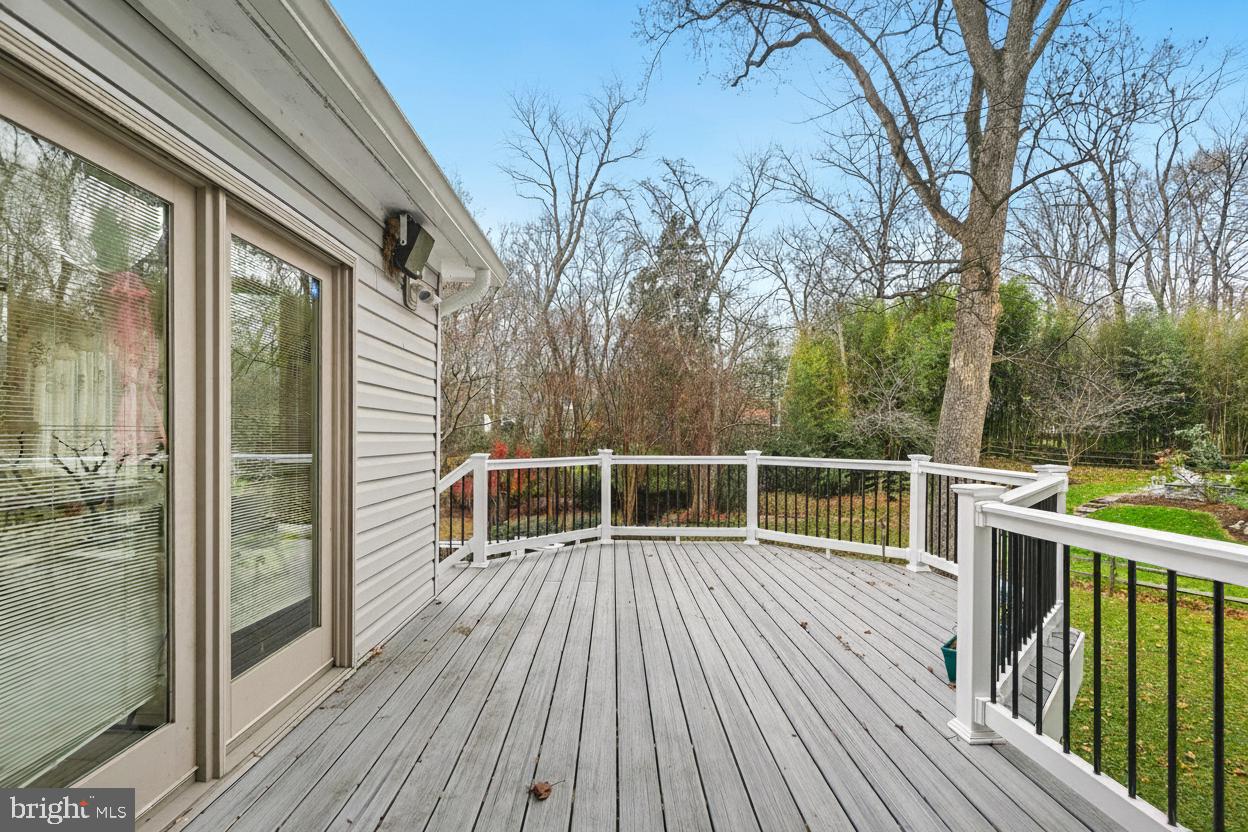 Real estate listing preview #22