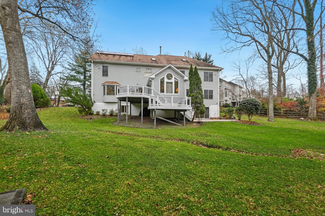 Real estate listing preview #59