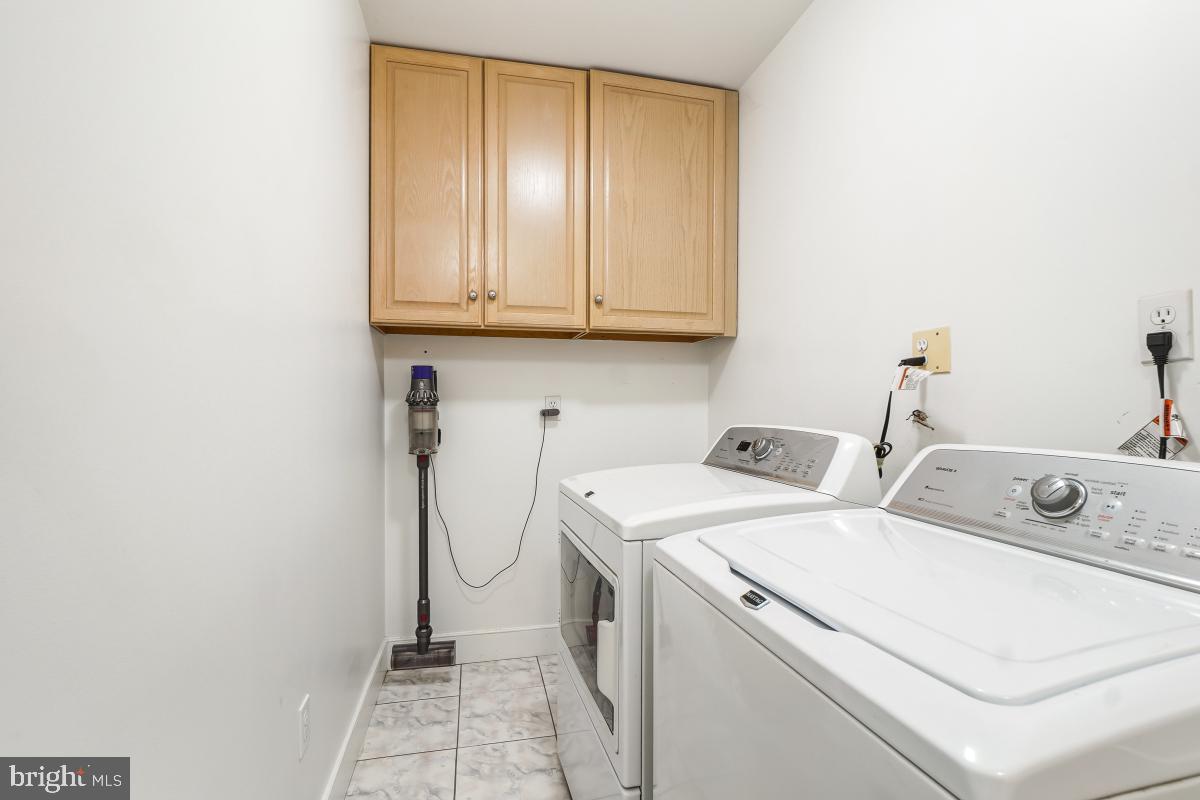 Real estate listing preview #33