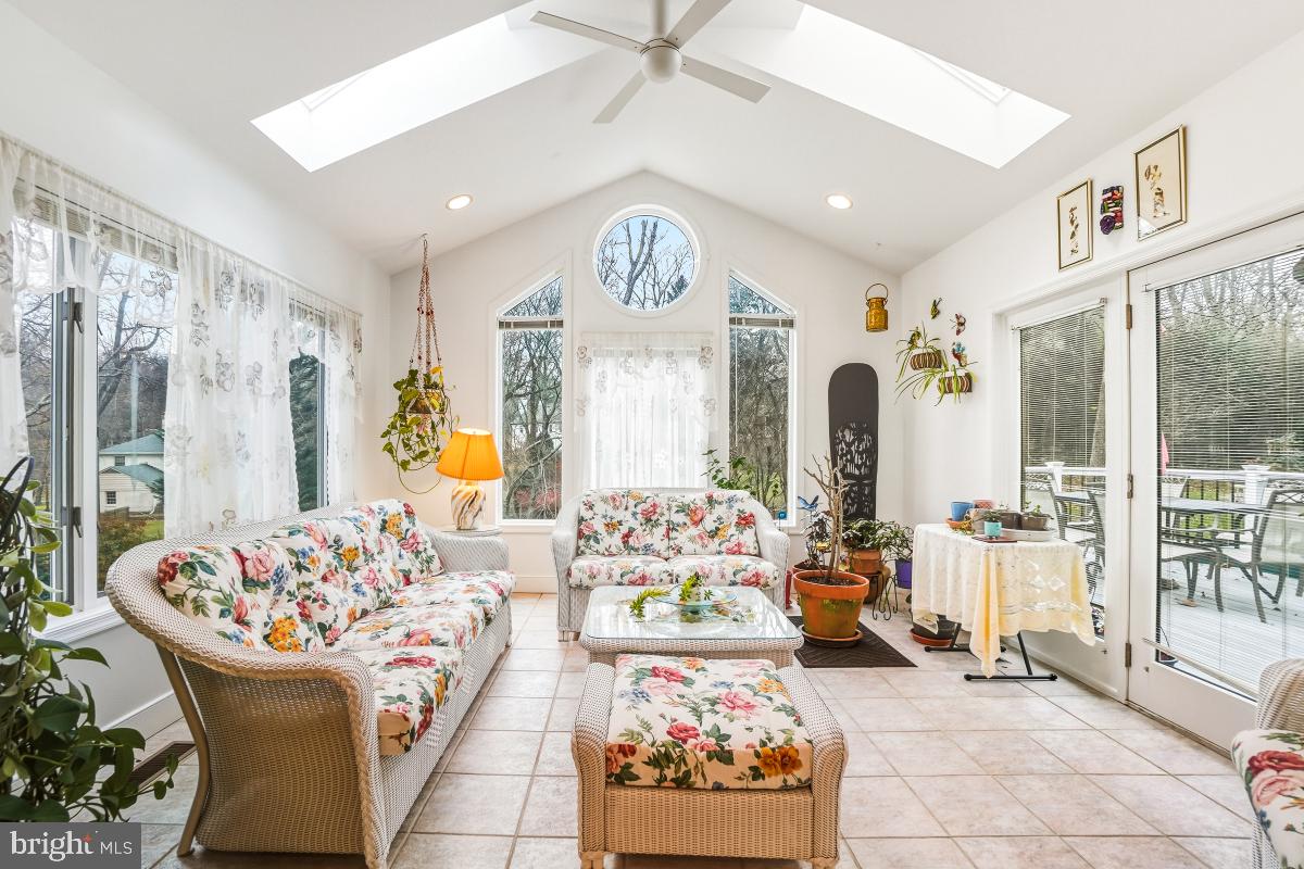 Real estate listing preview #19