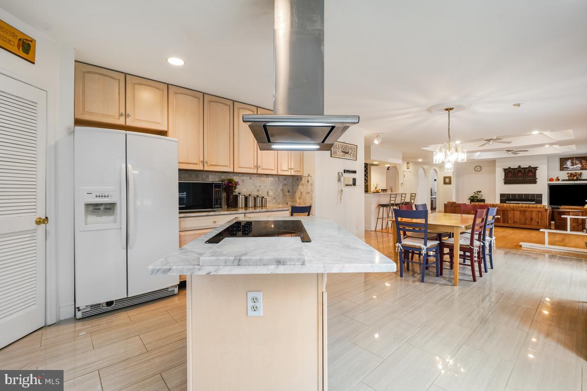 Real estate listing preview #26