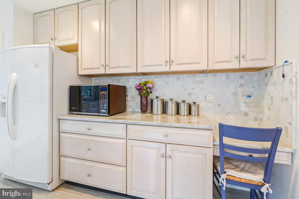 Real estate listing preview #28