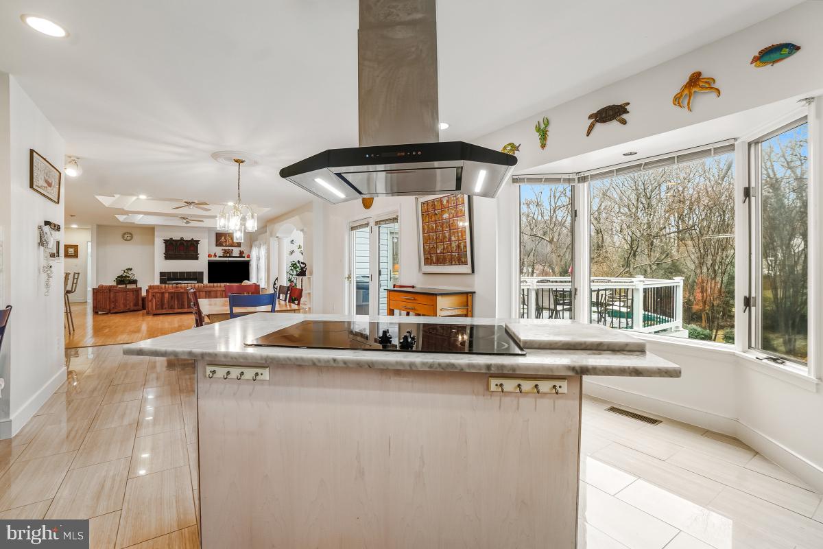 Real estate listing preview #27