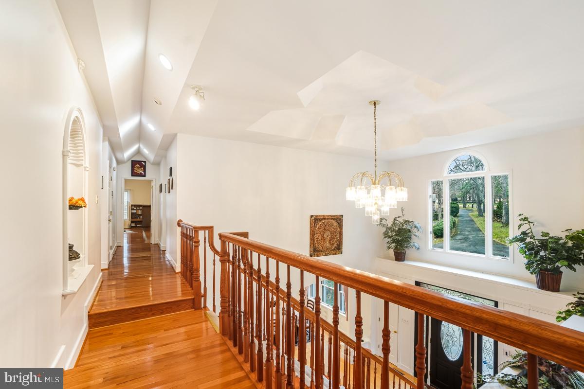 Real estate listing preview #35