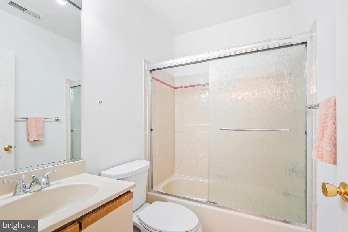 Real estate listing preview #45