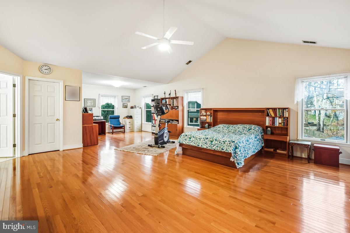 Real estate listing preview #39