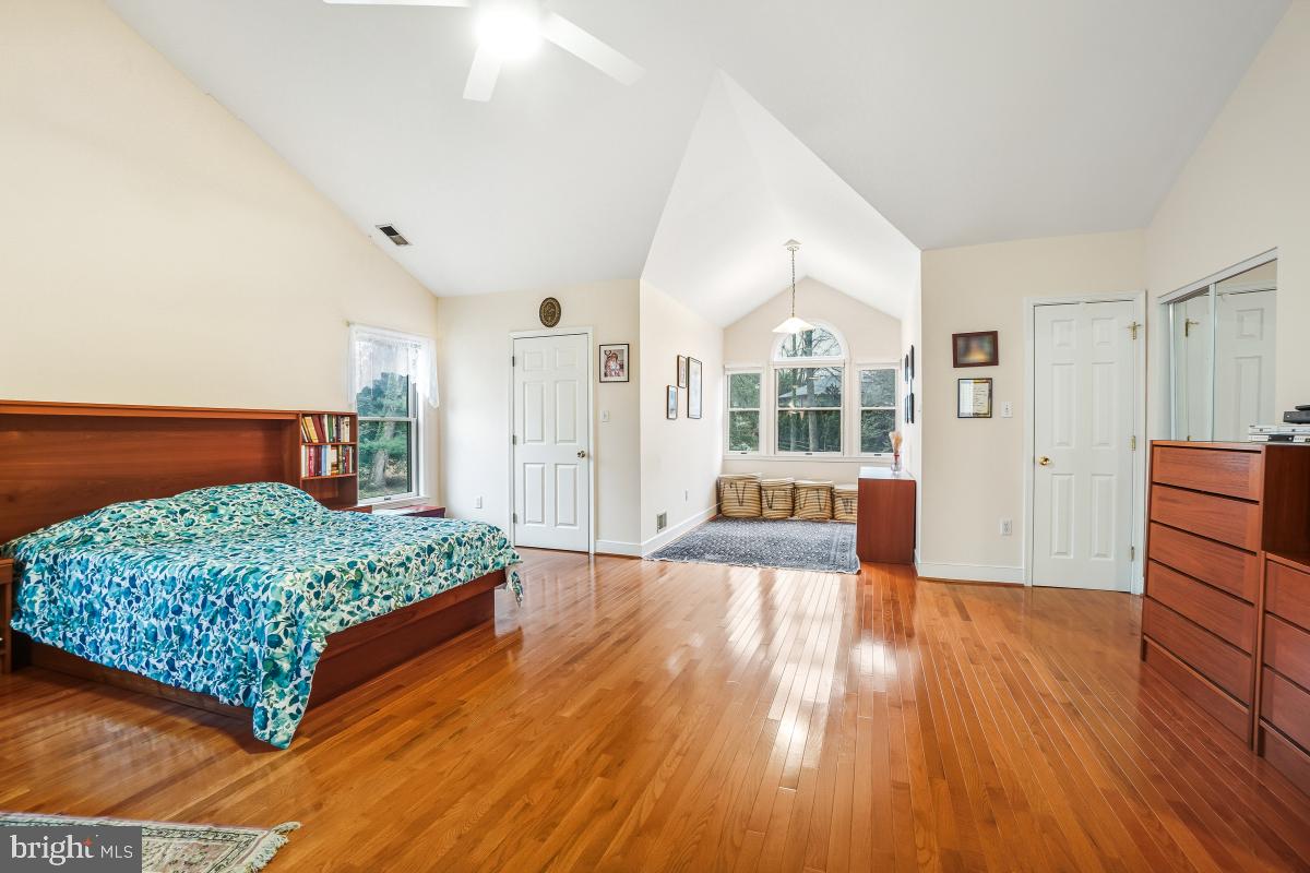 Real estate listing preview #37